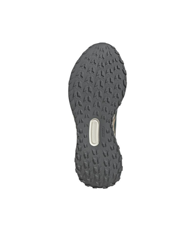 Zapatillas de Running adidas Runfalcon 5 Tr...