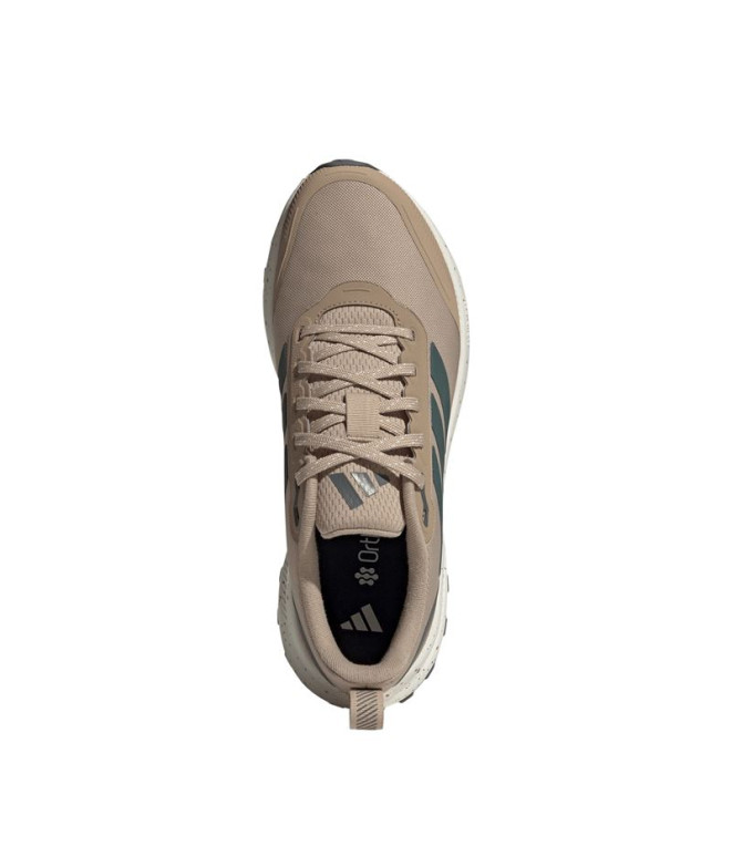 Zapatillas de Running adidas Runfalcon 5 Tr...