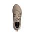 Zapatillas de Running adidas Runfalcon 5 Tr Mujer Marrón