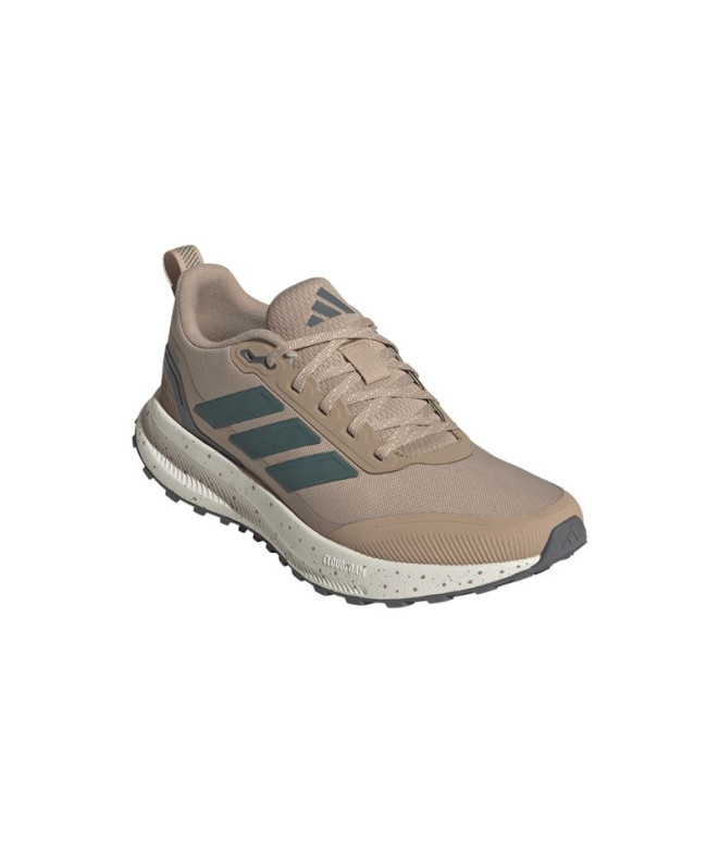 Zapatillas de Running adidas Runfalcon 5 Tr...