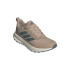 Zapatillas de Running adidas Runfalcon 5 Tr Mujer Marrón