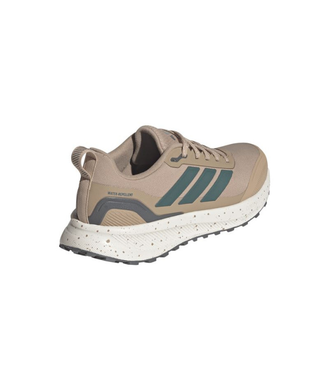 Zapatillas de Running adidas Runfalcon 5 Tr...