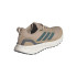 Zapatillas de Running adidas Runfalcon 5 Tr Mujer Marrón
