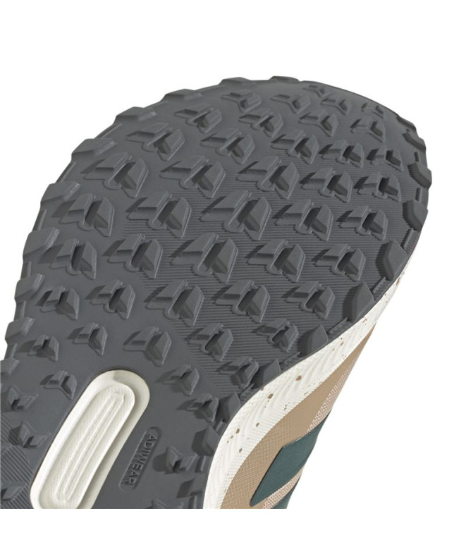 Zapatillas de Running adidas Runfalcon 5 Tr...