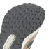 Zapatillas de Running adidas Runfalcon 5 Tr Mujer Marrón
