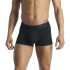 Calzoncillos adidas Low Rise 3 Stripes 2P Active Flex Cotton Hombre Negro/Gris