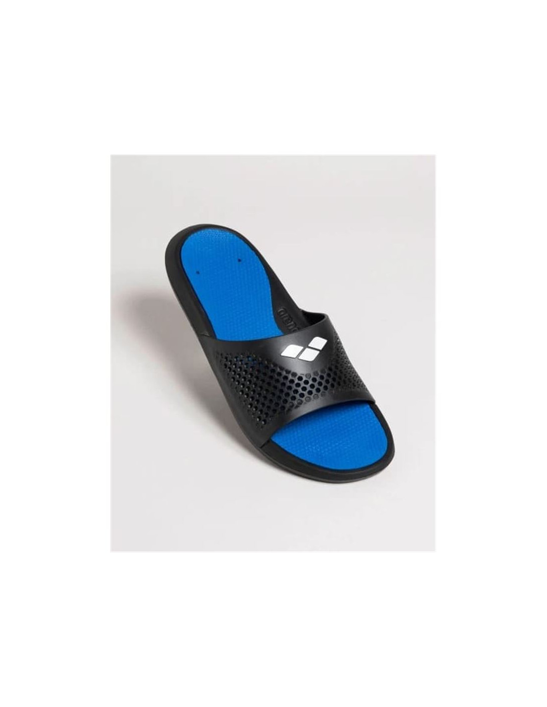 Arena Chanclas Sprinter Chanclas Piscina Chanclas Arena Bruno