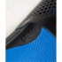Tongs Arena Bruno Noir Turquoise