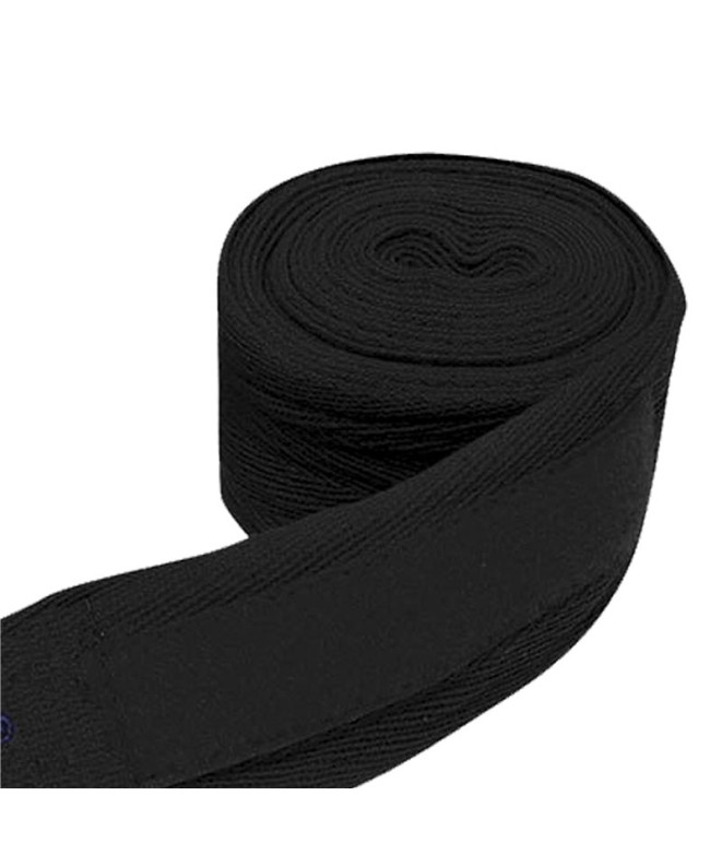 Pack 2 Vendas Algodón Boxeo Atipick 5 cm x 2,5...