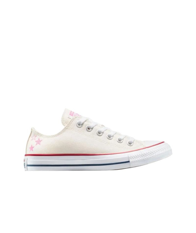 Zapatillas Converse Chuck Taylor All Star...