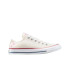 Zapatillas Converse Chuck Taylor All Star Unisex Blanco/Rosa