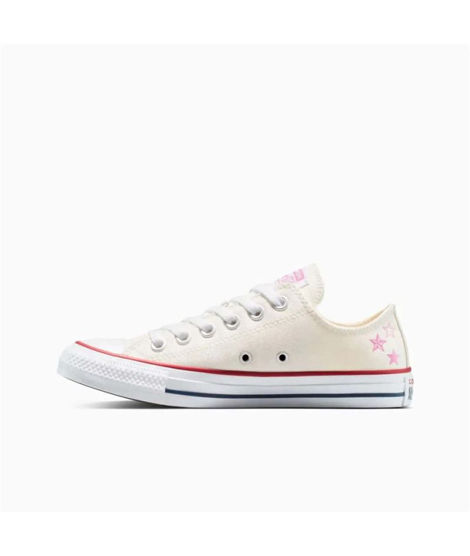 Sapatilhas Converse Chuck Taylor All Star...