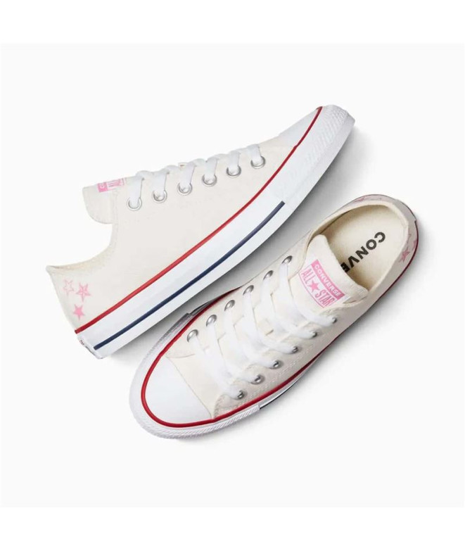 Sapatilhas Converse Chuck Taylor All Star...