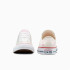 Zapatillas Converse Chuck Taylor All Star Unisex Blanco/Rosa