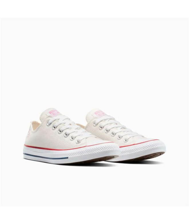 Sapatilhas Converse Chuck Taylor All Star...