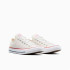 Chaussures Converse Chuck Taylor All Star Unisexe Blanc/Rose