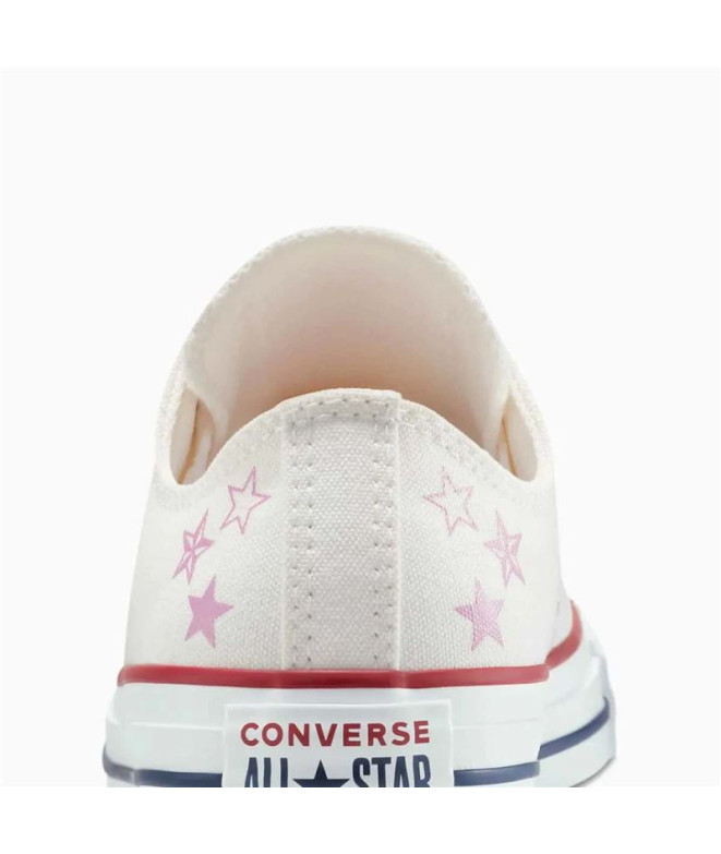 Sapatilhas Converse Chuck Taylor All Star...