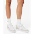 Zapatillas Lacoste T-Clip Set 224 6 Sfa Mujer Blanco/Rosa