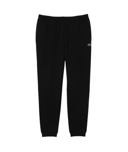 Calça Lacoste Core Performance Homem Preto