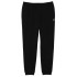 Pantalón Lacoste Core Performance Hombre Negro
