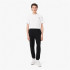 Pantalón Lacoste Core Performance Hombre Negro