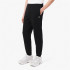 Pantalón Lacoste Core Performance Hombre Negro