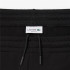 Pantalón Lacoste Core Performance Hombre Negro