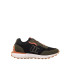 Chaussures Mustang Zinc Homme