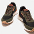 Chaussures Mustang Zinc Homme