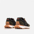Chaussures Mustang Zinc Homme