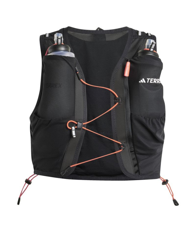 Chaleco de Trail adidas Terrex Trail Running...