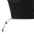 Chaleco de Trail adidas Terrex Trail Running Techrock 5L Negro/Blanco