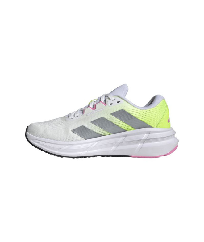 Zapatillas de Running adidas Questar 3 Mujer...