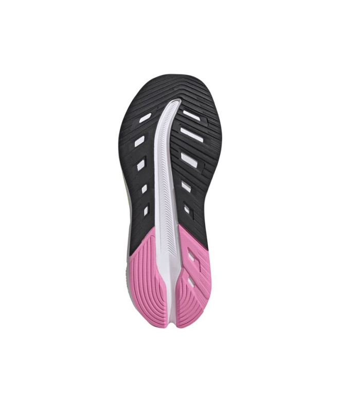 Chaussures de Running adidas Questar 3 Femme...