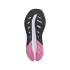 Zapatillas de Running adidas Questar 3 Mujer Blanco/Amarillo