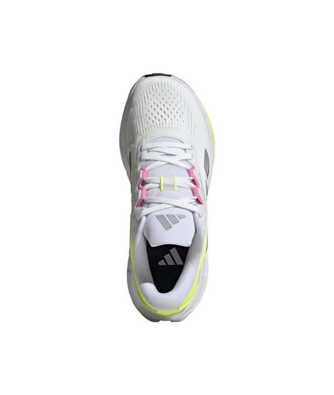 Zapatillas de Running adidas Questar 3 Mujer...