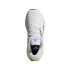 Zapatillas de Running adidas Questar 3 Mujer Blanco/Amarillo