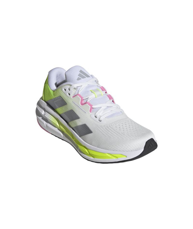 Zapatillas de Running adidas Questar 3 Mujer...
