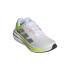 Sapatilhas de Running adidas Questar 3 Mulher Branco/Amarelo