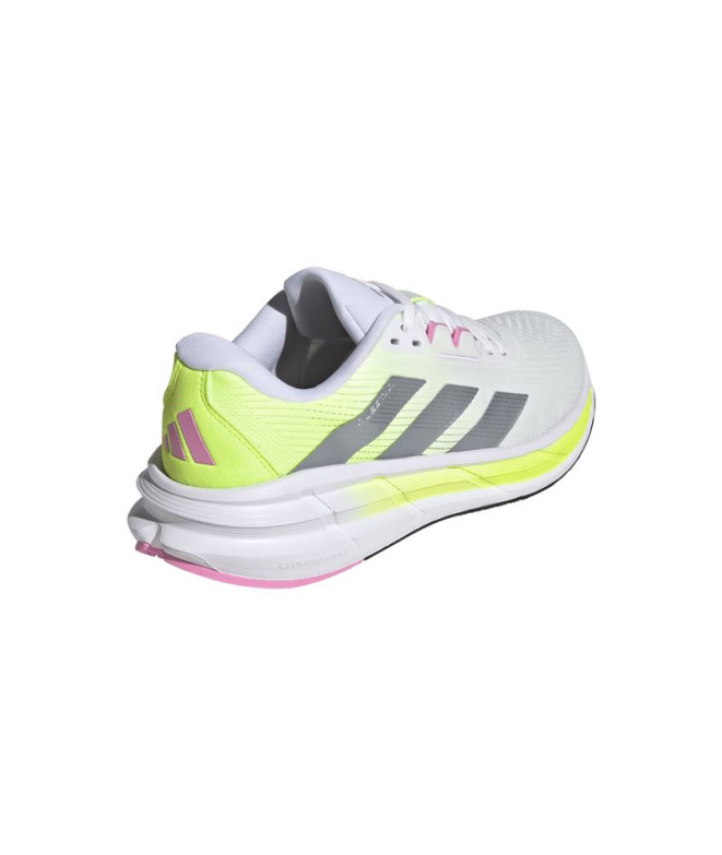 Zapatillas de Running adidas Questar 3 Mujer...