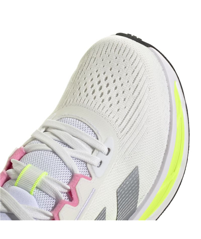 Zapatillas de Running adidas Questar 3 Mujer...