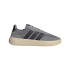 Chaussures adidas Barreda Decode Homme Gris