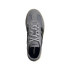 Chaussures adidas Barreda Decode Homme Gris