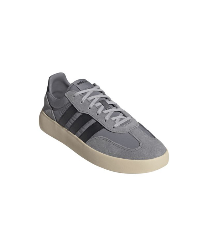Chaussures adidas Barreda Decode Homme Gris