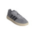 Zapatillas adidas Barreda Decode Hombre Gris