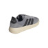 Zapatillas adidas Barreda Decode Hombre Gris