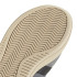 Chaussures adidas Barreda Decode Homme Gris