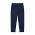 Pantalons Lacoste Survêtement Homme Marine