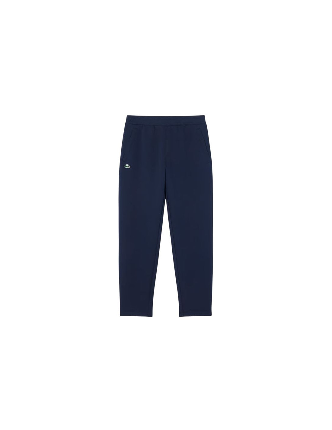 Lacoste Homem Azul-Marinho Calça Conjunto Marinho