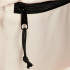 Mochila Reebok Cores de Brooklyn bege